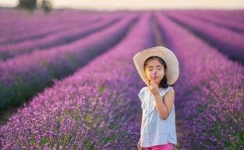 Amari Fotografía Madrid Norte