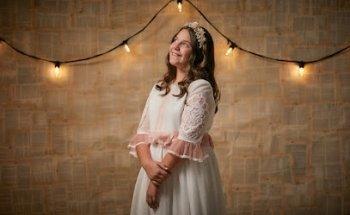 Abel Andra Photography