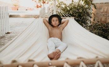 Audiovisual Fotos Roma