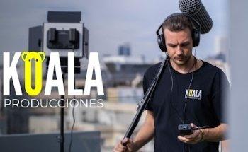 Koala Producciones