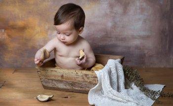 Jordi Montlleó, fotògrafs