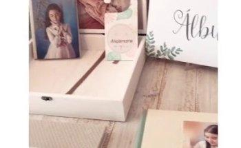 Estudio 17 Fotografia