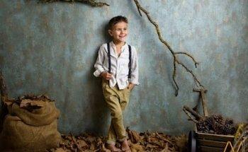 Majo Pérez Fotografia