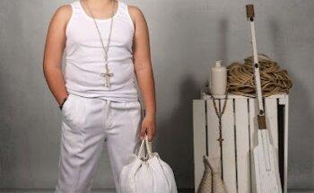 Javier Alcaraz Fotografía