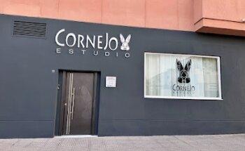 Cornejo Estudio