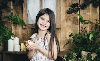 Nuriatanes fotografía