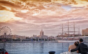 Gustavo Valverde fotógrafo & vídeo