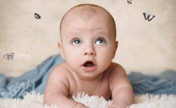 Fotografía Sweet Memories Málaga