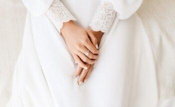 Marta Perez Fotografía