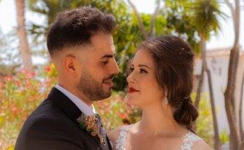 aranzueque photography