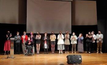 Diez Audiovisual - Películas de boda