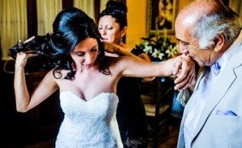 Historias Reales por Javier Alzahira