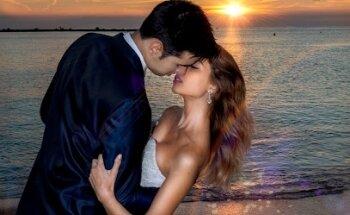 Logan Ferrer Photoart