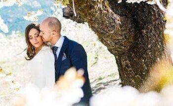 Matías Lechuga Fotografía