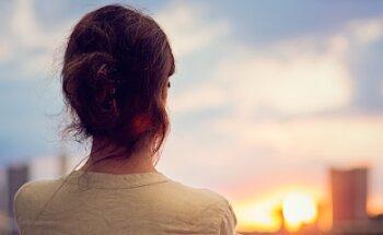 Vicre ???? Productora audiovisual