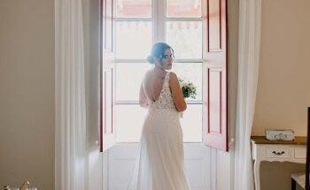 Fotografía Sitges Wedding Photographer