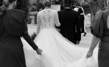 Antonio Robles Fotografia