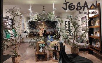 JOSAN FOTÓGRAFO BARAKALDO