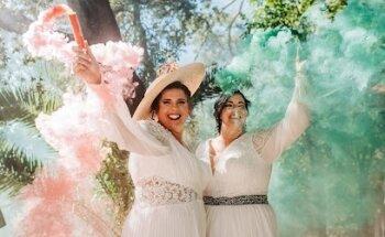 Salva Tarrasó Photography