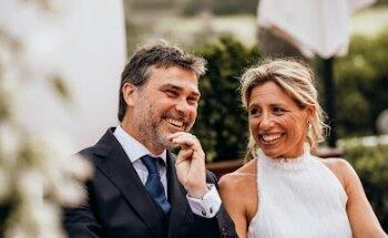 GINA JACAS FOTOGRAFÍA Y VÍDEO DE BODAS EN SITGES, CATALUÑA
