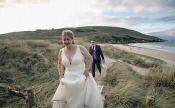 Fotógrafo de Bodas Manuel Triñanes