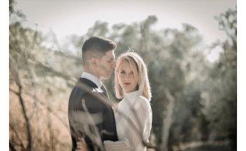 Anatornero fotografía