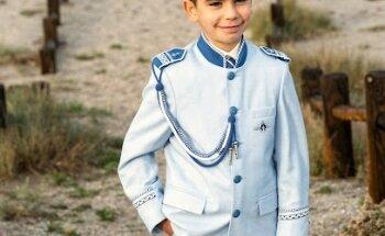 Lucian Turcu Fotografo (Fotograf)