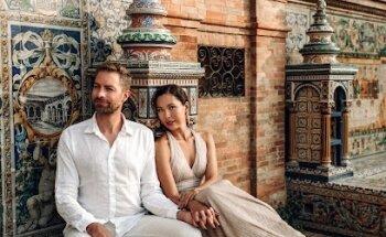 click&rec | Video de Bodas Sevilla