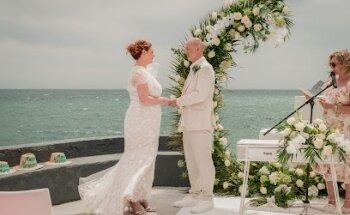 Paul Hewart Photography