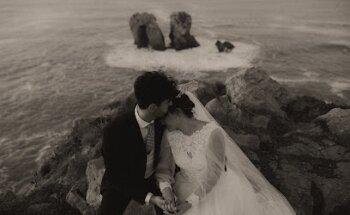 The Güens Fotografía