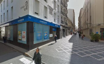 INTERFILM MERIDA FOTOGRAFOS