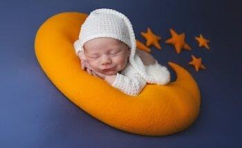 Paula Felipe Fotografía