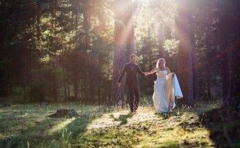 A Través del Prisma Estudio de Fotografía y Vídeo