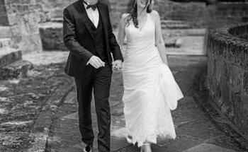 Mallorca Wedding Photography, Your Memories Our HeART