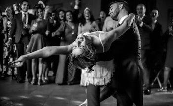 Rosita de Pitiminí - Fotografía Artística