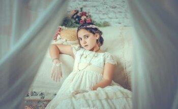 Manu Delgado Fotografía / Con Mucho Love / PatóLaVida