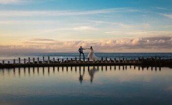 Isidro Cabrera Fotógrafo de Bodas Las Palmas