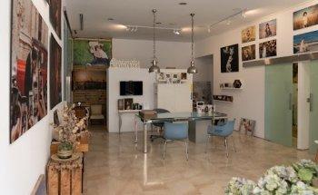 Amalgama Fotografía