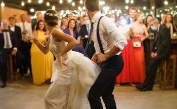 Clarooscuro Fotografía