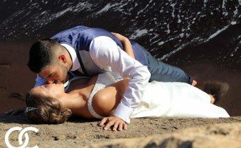 Oscar Ceballos Fotógrafo