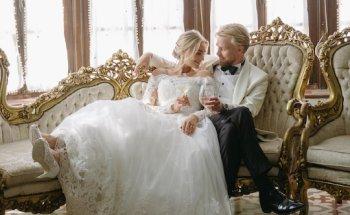 doblexposicion Fotografía en Elche | Fotógrafos de Boda y eventos