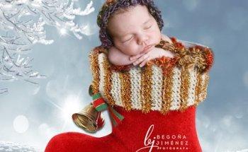 Estudio fotográfico BJ fotografía