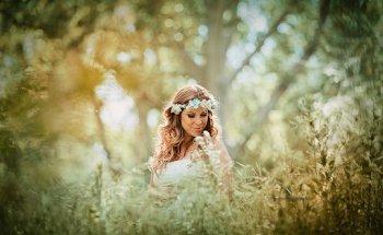 ▷ Imágenes y Sensaciones - Estudio de Fotografía en Leganés, Madrid