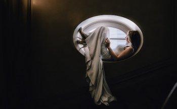 Eva Garrido Fotografía