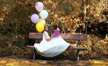 YOTU+PHOTO - Estudio fotografia en Getafe - Fotos carnet en el acto, reportajes bodas y comuniones