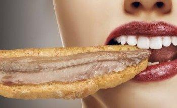 Xavier Garcia Bou | Fotógrafo