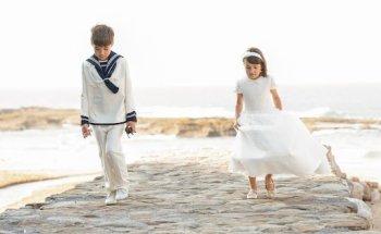 Fotógrafa Irene Cazón