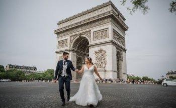 Toni Àngel Fotògrafs