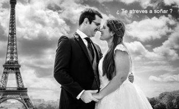 Daniel Ramírez Fotografía - fotografía de boda en Jerez - fotografo Jerez