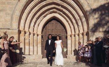 Fotógrafo de Bodas & Eventos en Jerez - PICTURA FOTOGRAFÍA